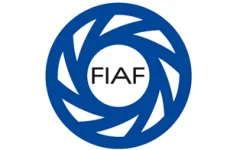 logotref e8090a15