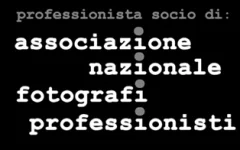 logounof 17a2438f